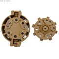 tan adapter