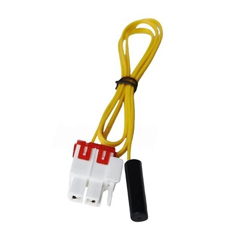 2026 New DA32-00006W DA32-000006S DA32-10105R For Samsung AP41336842 Refrigerator Defrost Temperature Sensor Replacement Parts