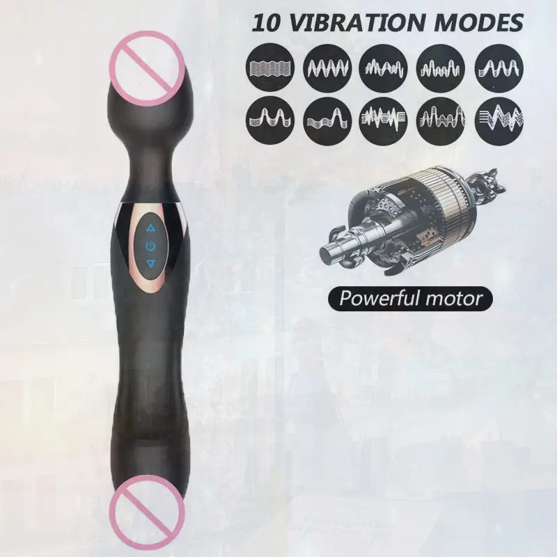 الصدر الإناث الاستمناء سين الكبار الاستمناء امرأة لينة فيبرادور للنساء عصا هزاز الرجال امرأة الأسود juguete