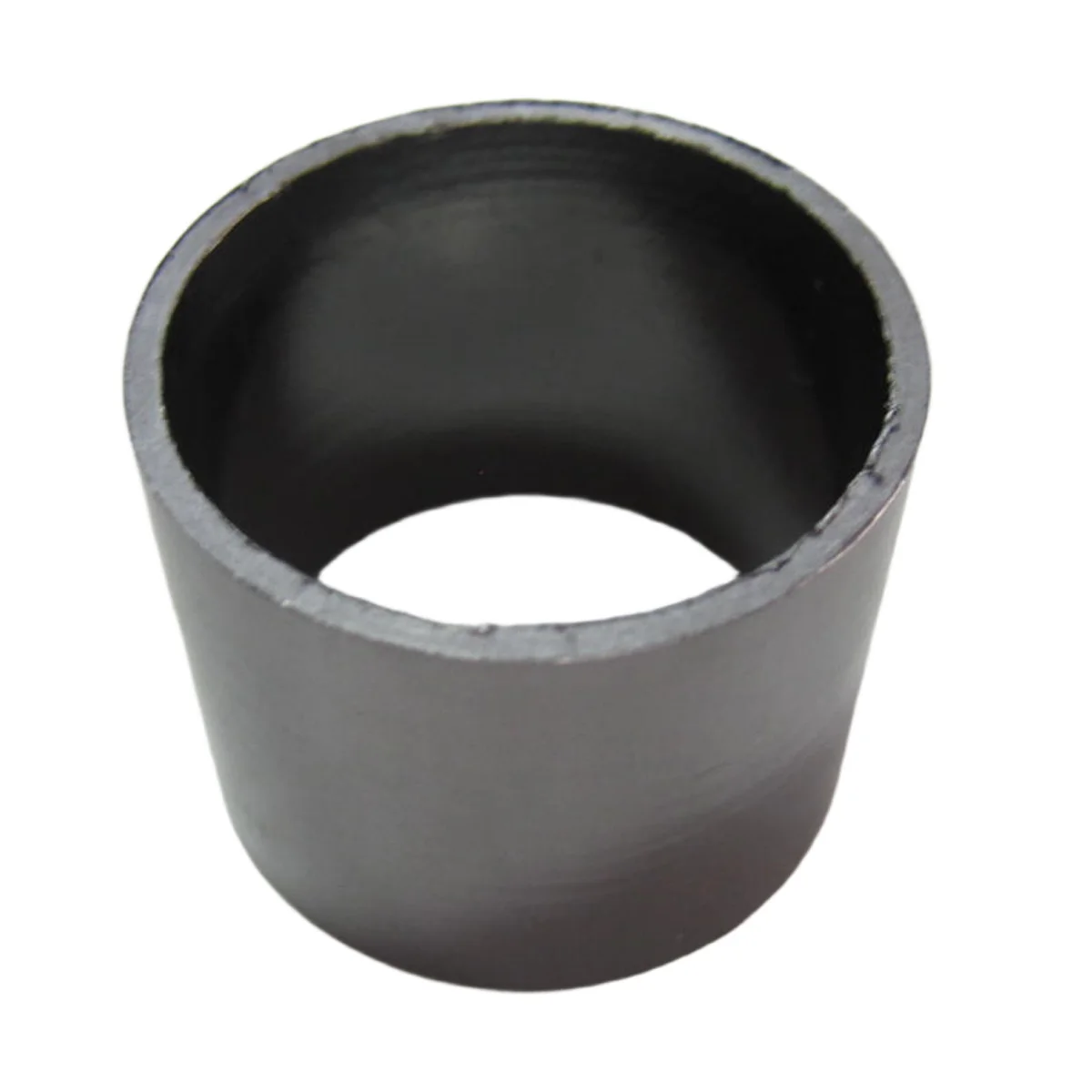 46x51x40mm Motorcycle Exhaust Pipe Gasket for Can Am  Outlander 1000 EFI 2013-2015  Collar 707601544 707600955
