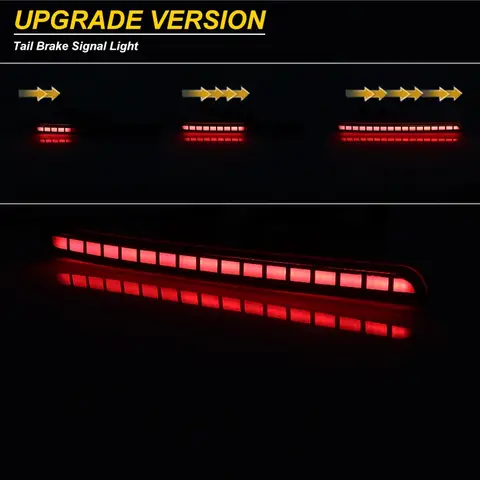 10 best sales टोयोटा कोरोला हैचबैक - №1