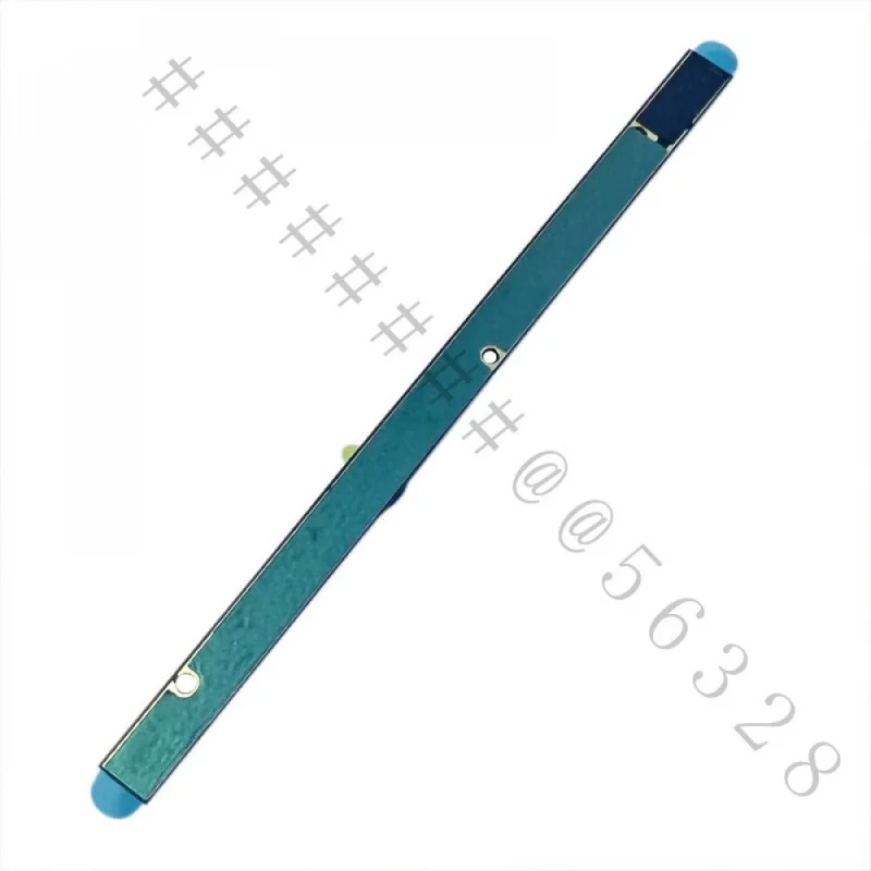 S+5C21D67528 5C21D67532 Brand New Webcam Camera Module For Lenovo ThinkPad T16 Gen1 Gen2 P16 P16s IR Hybrid Camera With Mic Spar