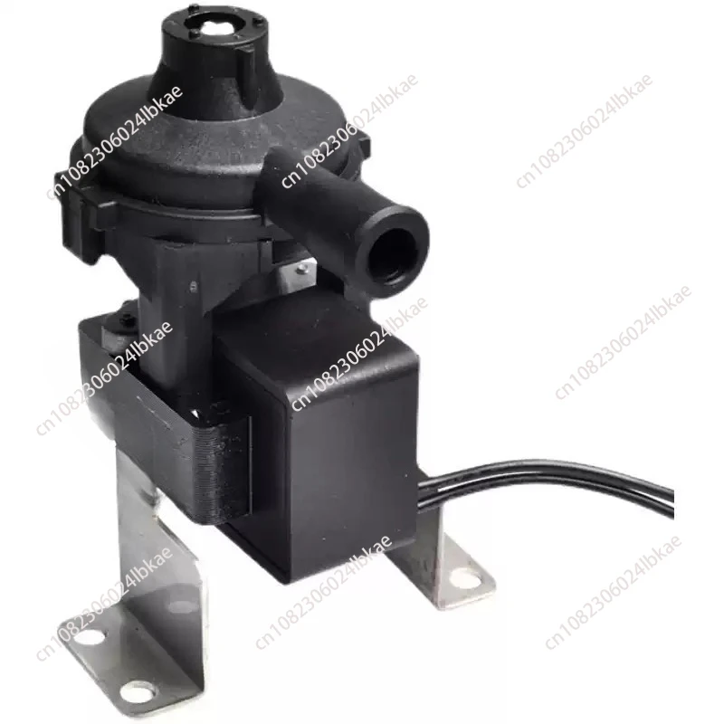 PSB-7 PSB--12 Central Air Conditioning Drainage Pump Condensate Drainage Ceiling Duct Machine Ceiling Motor Horse
