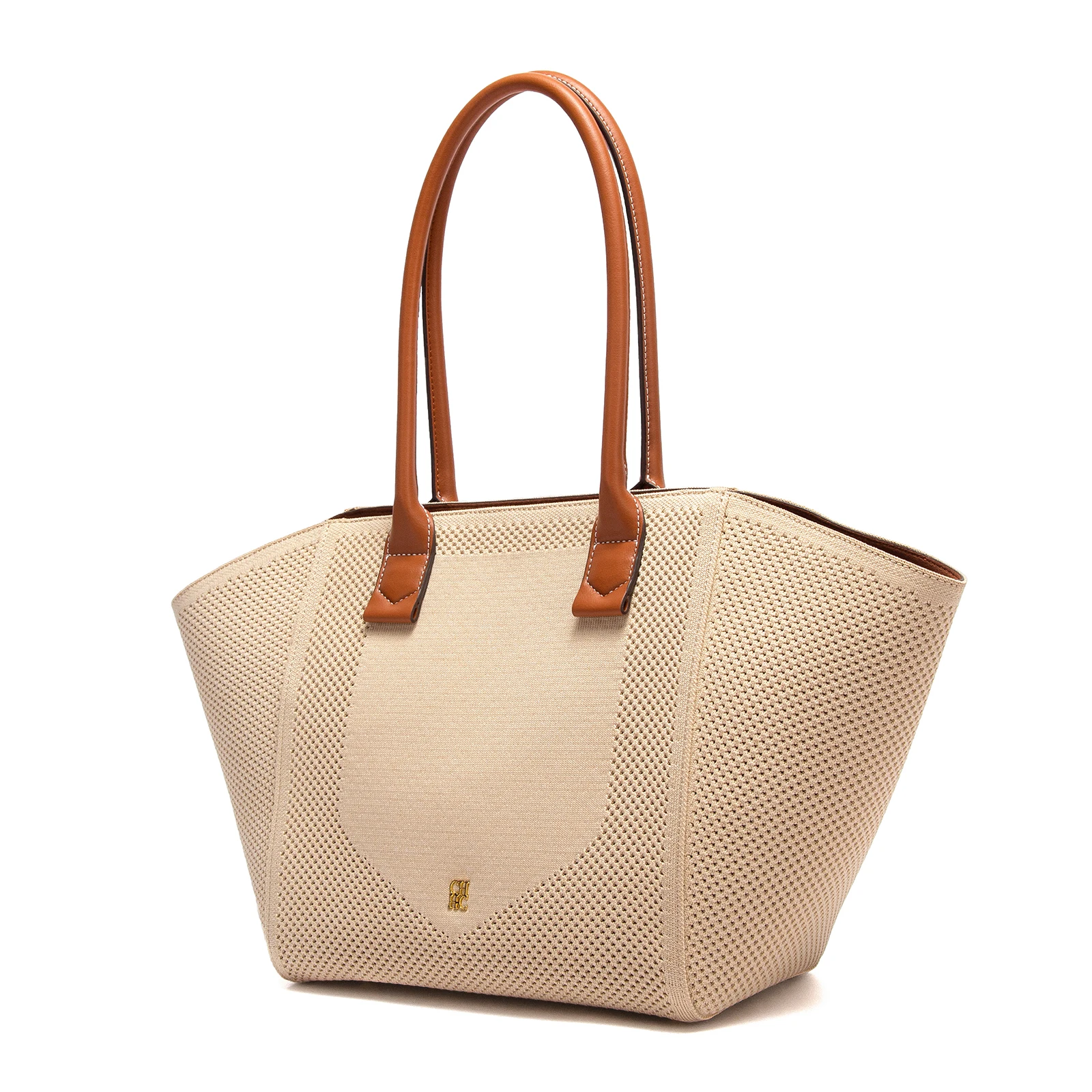 Bolso de mano para mujer, nove - Tote Bag Beach reseña y precio