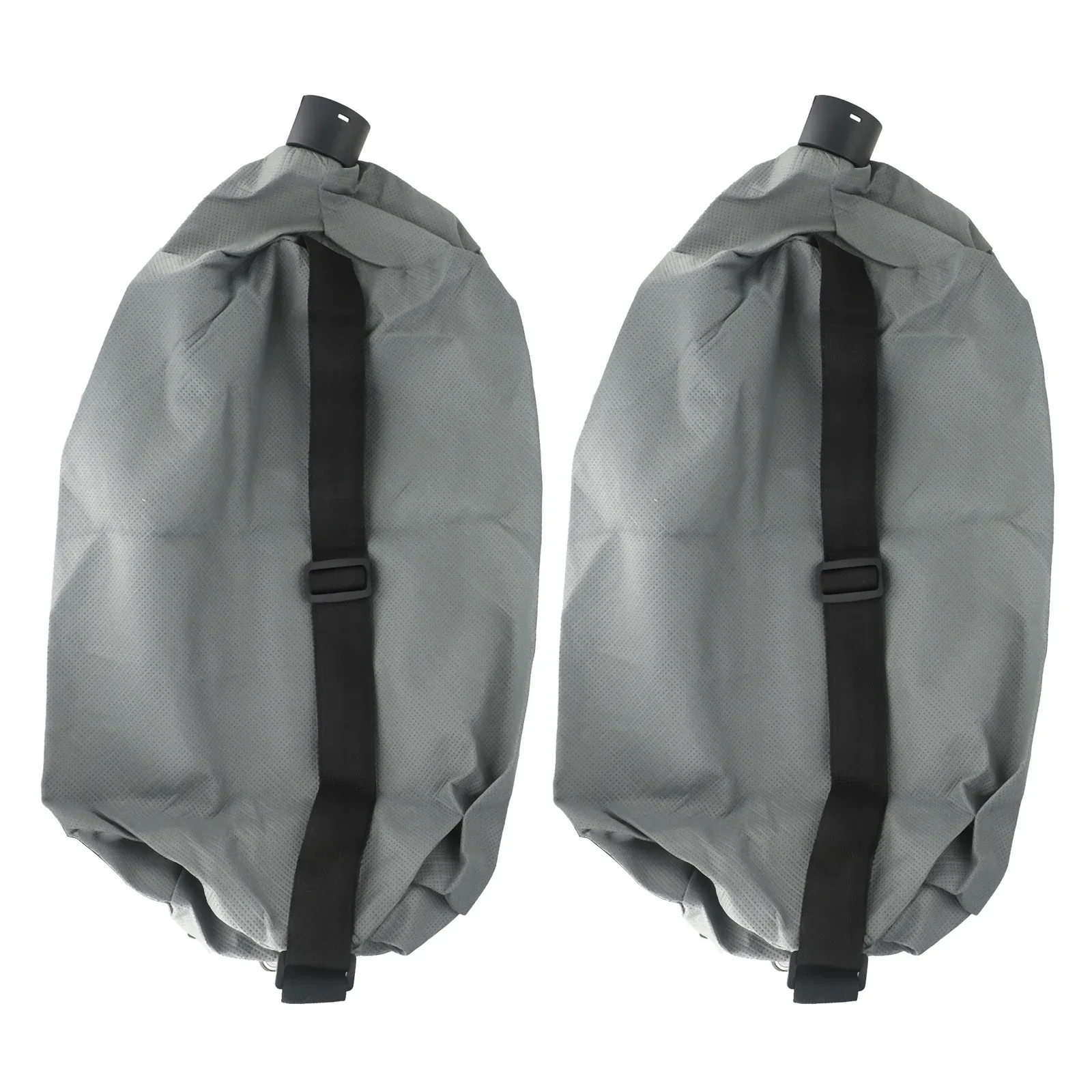 Imagem -03 - Moedor de Parede Bolsa de Vácuo Vácuo Livre de Poeira Auto-escorvamento Peças da Ferramenta Elétrica Lixadeira de Parede para a Maioria das Lixadeiras de Drywall Peças