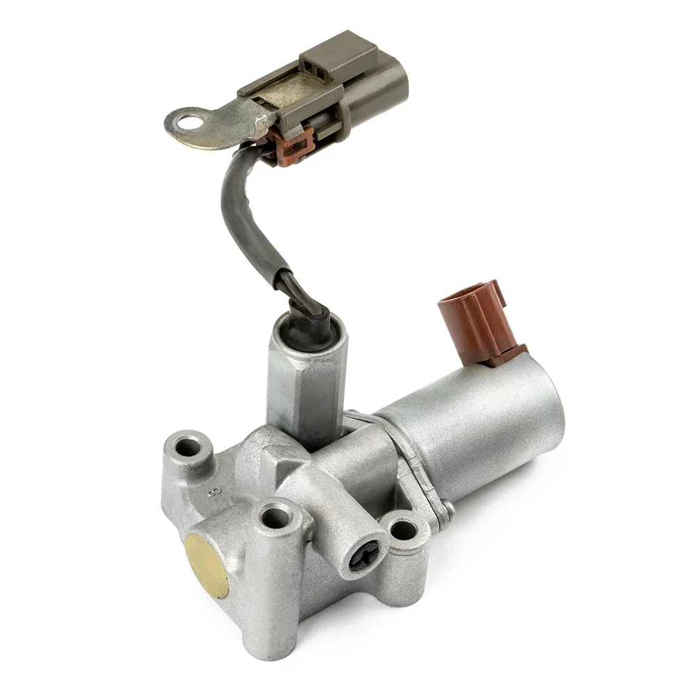 23781-64Y10 Air Control Valve For Nissan Sentra 200SX For Infiniti G20 2.0L AAC87-16 23781 64Y10