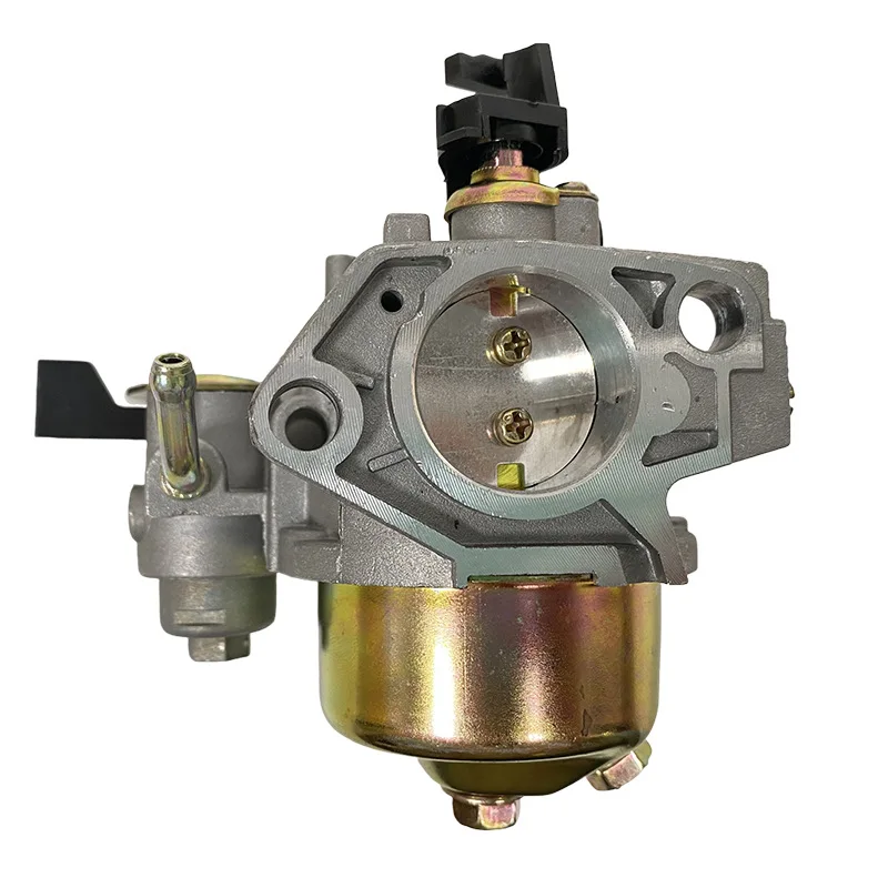 

for HONDA GX270 GX340 GX390 Carburetor 16100-Z5T-901 Motorcycle Carburetor