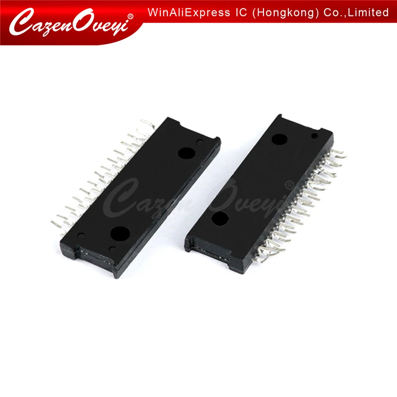 

5 шт./лот MTD2001 MTD2001 ZIP-27