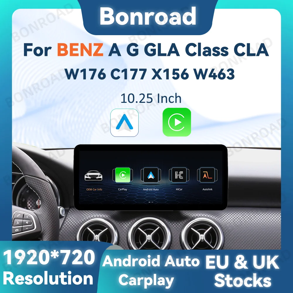 Bonroad 1920*720 Ca… - image