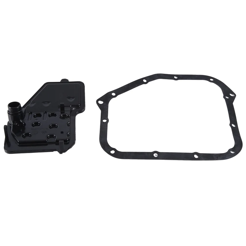 

Efficient 35303-97201 Gear Box Filter Gearbox Filter Filter Sub-Assembly For Toyota Daihatsu Component