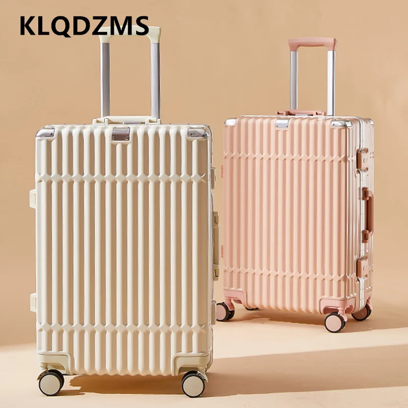 KLQDZMS 20