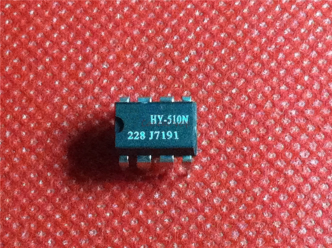 NO.2535  (2piece) HY-510N HY510N HY510 In Stock Can provide image reference