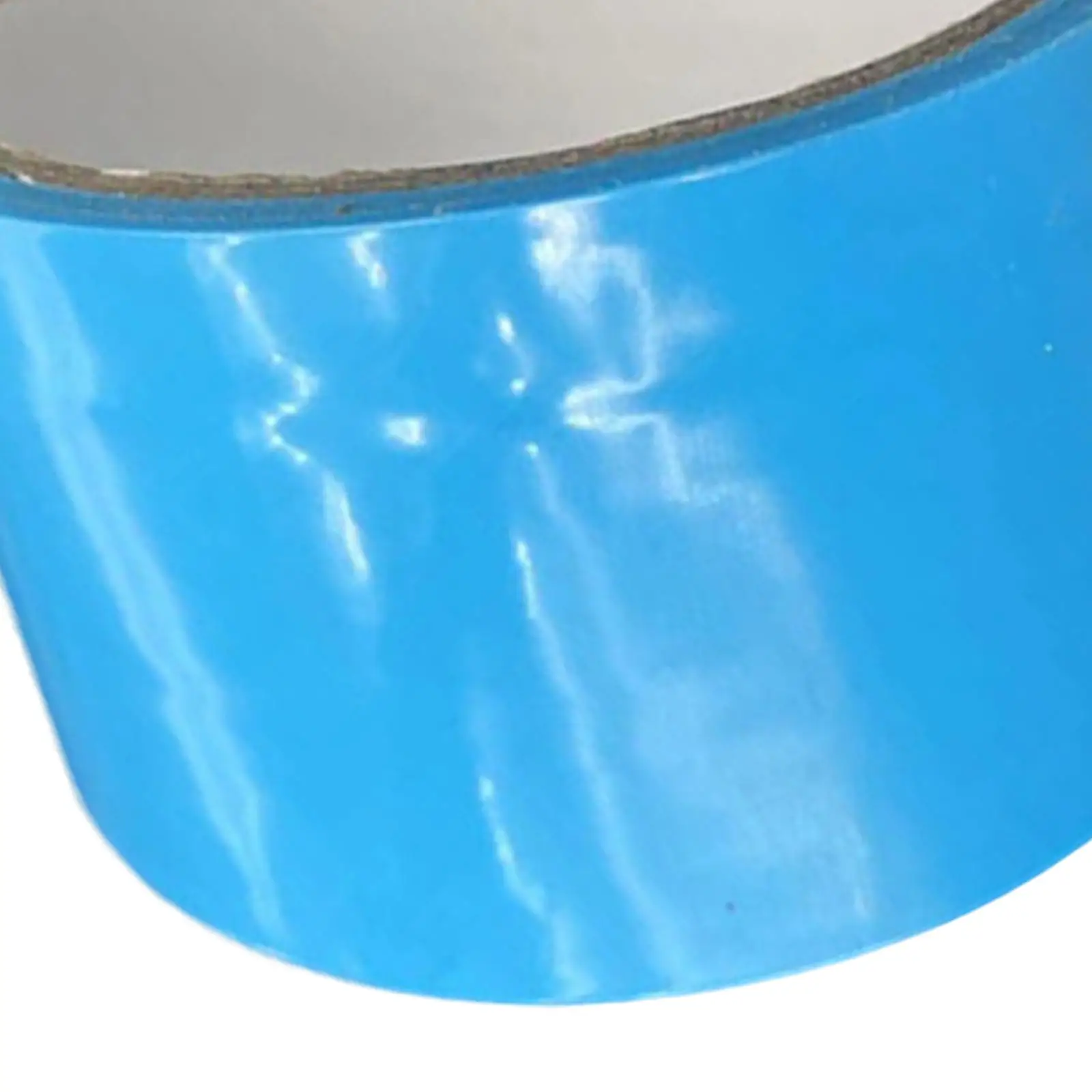 Handmade Sticky Ball Rolling Tape 20M Length Party Game for Adult Children