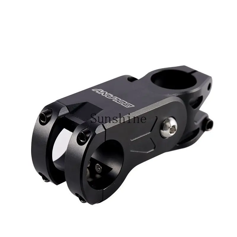 

Поглотитель -20 градусов, шоссе, внедорожная дыня, автомобиль, гравий, прецизионная обработка