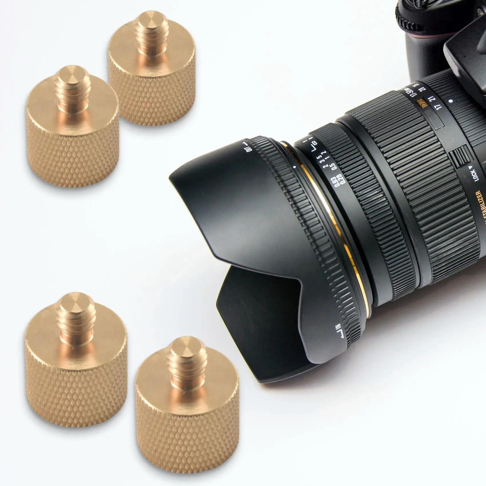 A25P 22Pack Camera …