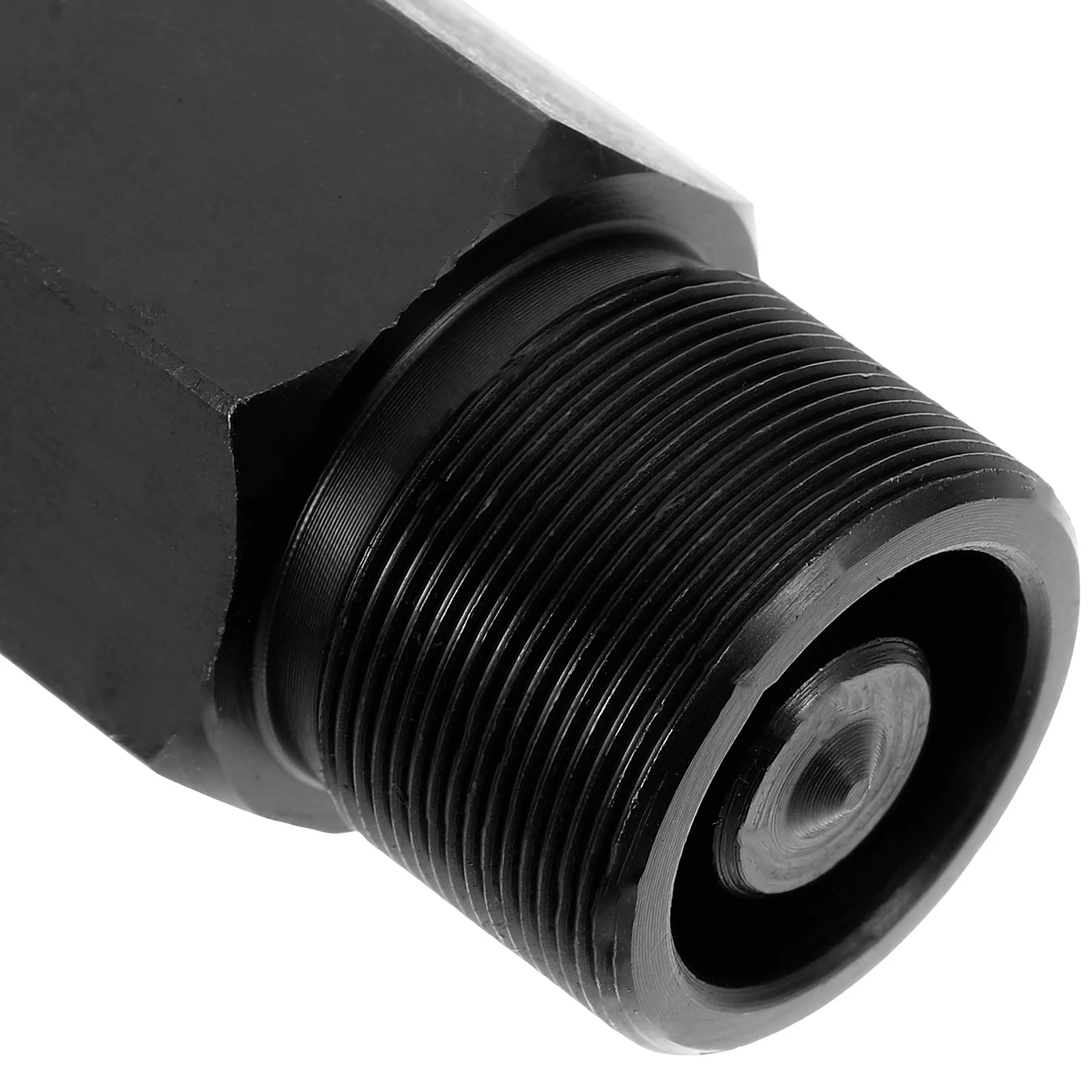 

Flywheel Puller Motorcycle Repair Tool Carbon Steel Durable Spanner Wrench Professional Removal Extractor Flywheel Puller