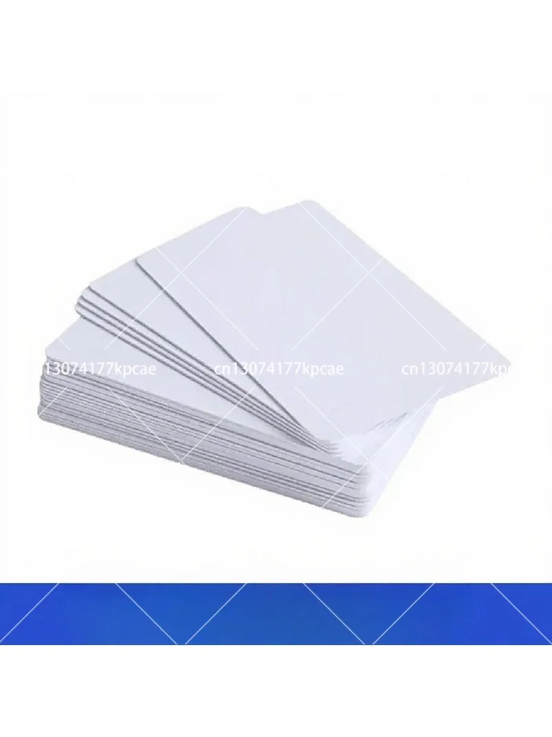 m1  d3-ureader, d3 card reader, ic member card reader, rfid tag, cpu card