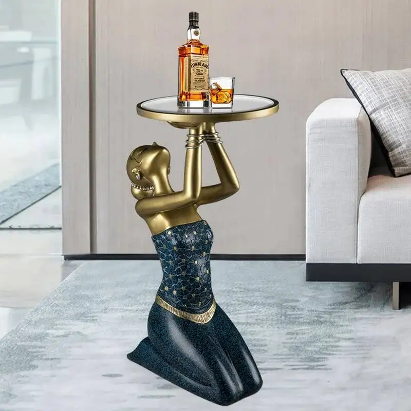 Tea Nordic Coffee T…