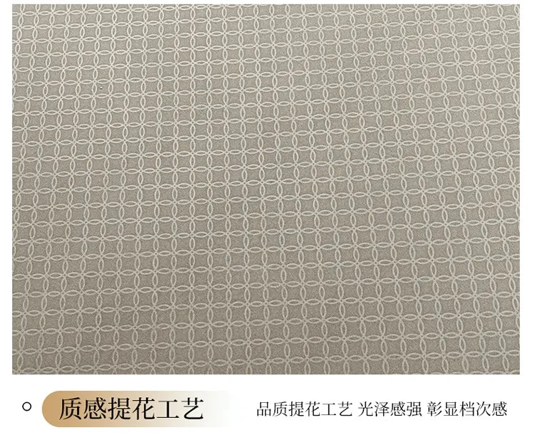 Wasserdichter Matratzenbezug mit Reißverschluss Sechsseitig Vollständig Umschließender Tatami-Matratzenbezug Antibakterieller Spannbettlaken für Queen- und King-Betten – Detail 21
