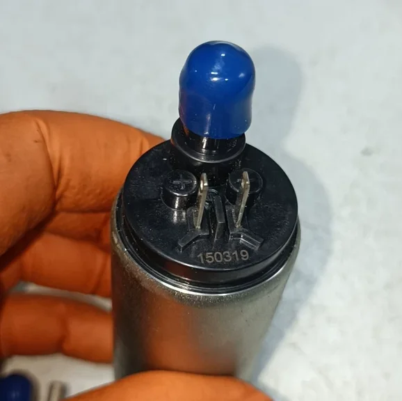 

For WH125T-5C/5D VH/VS 20A-22A pump core motor 1 Piece