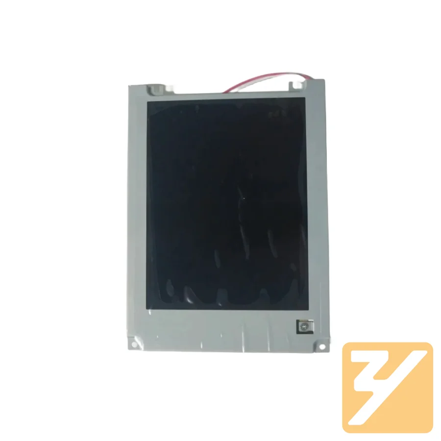 

CLC-320240-DTN6 New compatible 5.7" 320*240 CSTN-LCD Display Modules