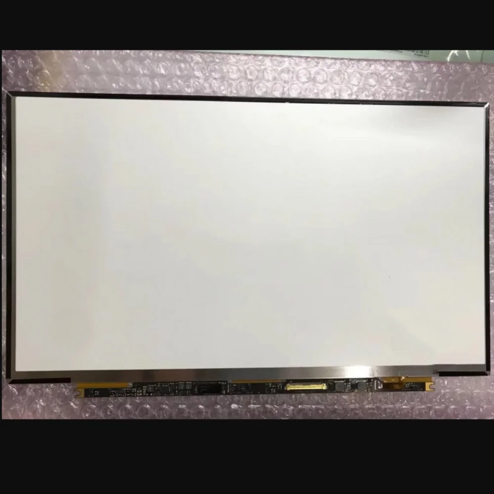LQ133T1JW19  LCD Screen Display