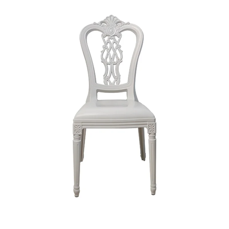 chaise-de-cour-classique-moderne-chaise-de-banquet-en-plastique-avec-dossier-de-mariage-d'hotel-peut-etre-assortie