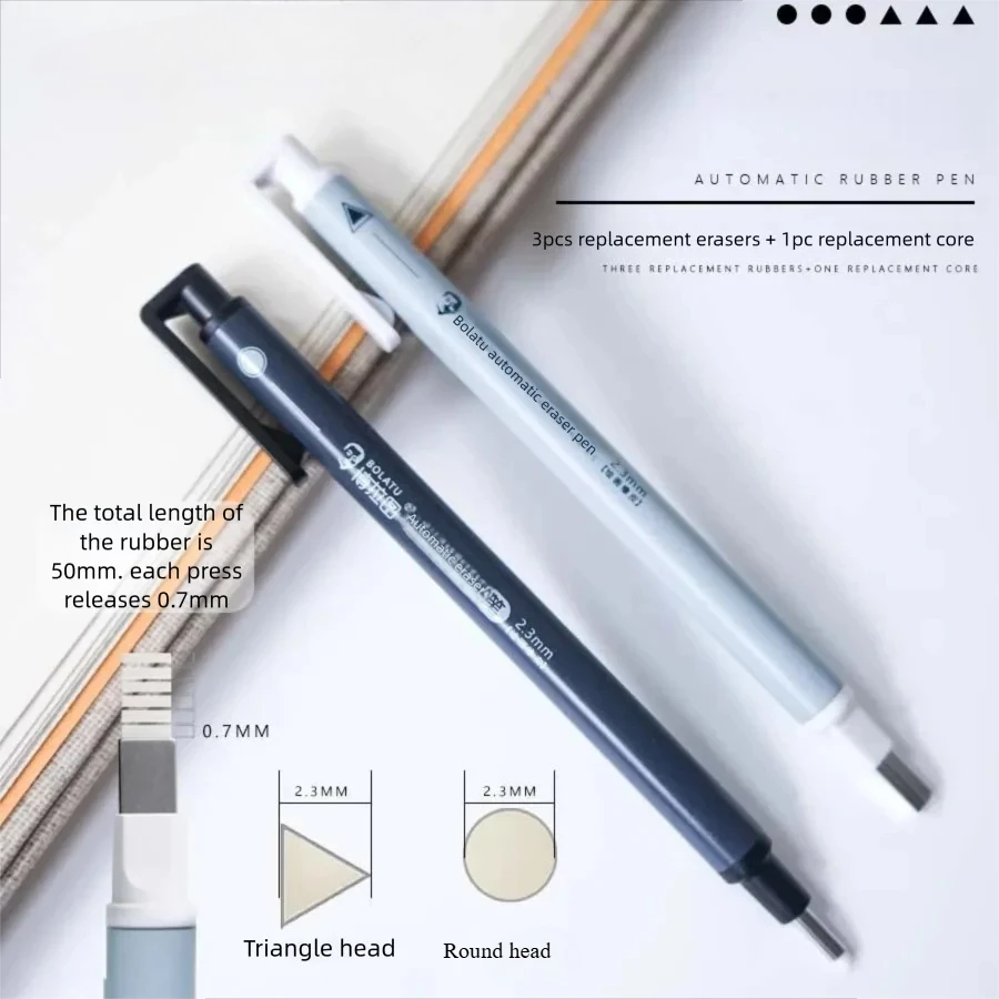 Thumbnail 2 - #7 Compare Correction Pens Before You Buy