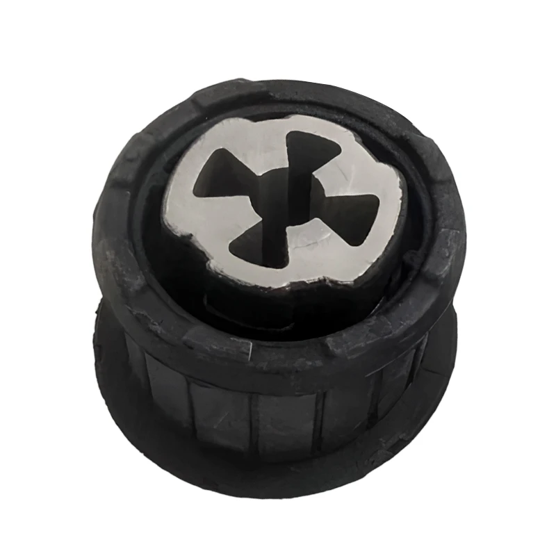 For Cadillac SRX 2010 2011 2012 2013 2014 2015 2016 Front Rear Suspension Frame Insulator 15870838 15870839