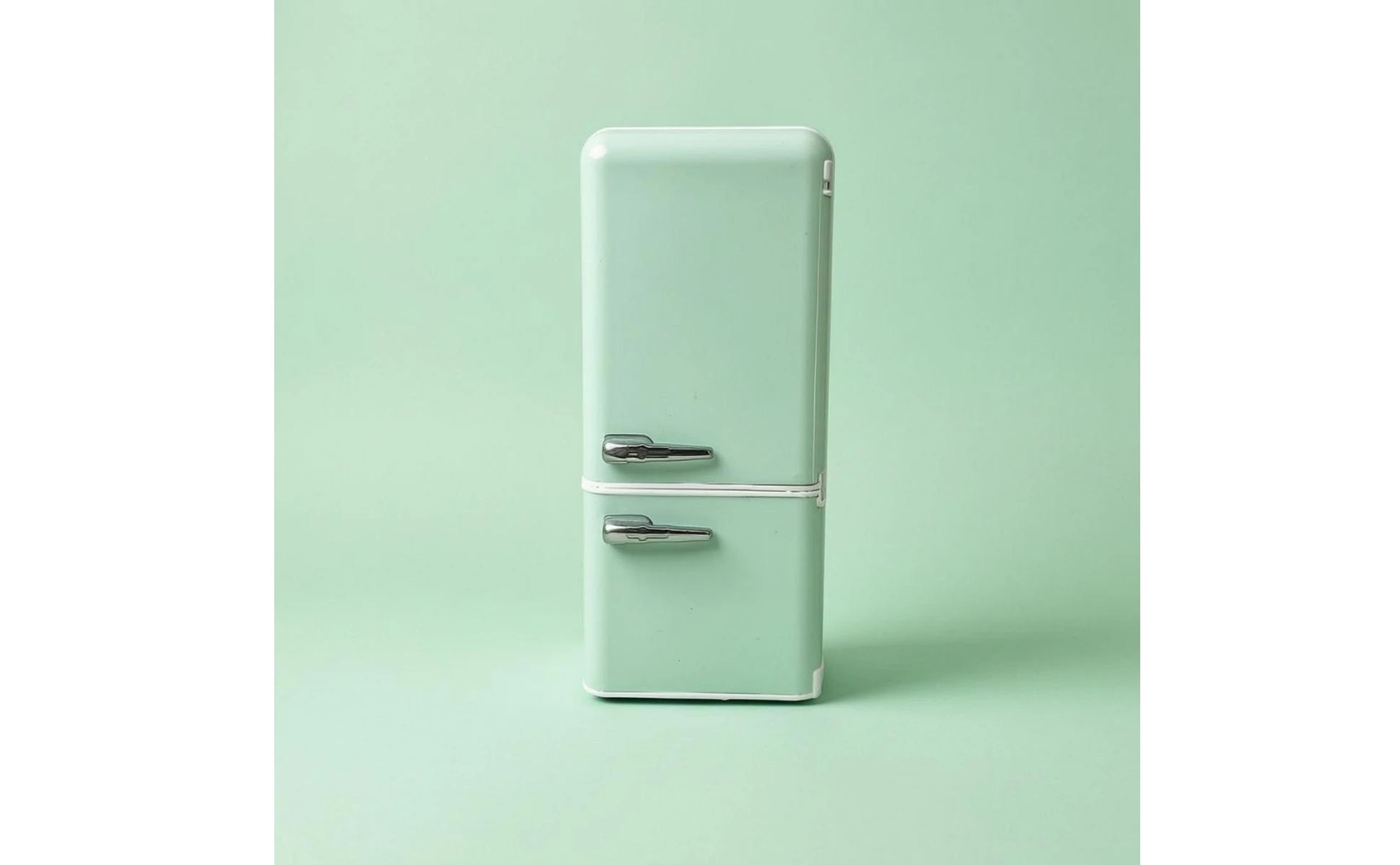 Dollhouse Refrigerator Openable Door Miniature Refrigerator Dollhouse Fridge Freestanding 1:12 Scale Fridge Realistic Dollhouse Refrigerator Openable Door Miniature Refrigerator Dollhouse Fridge Freestanding 1:12 Scale Fridge Realistic