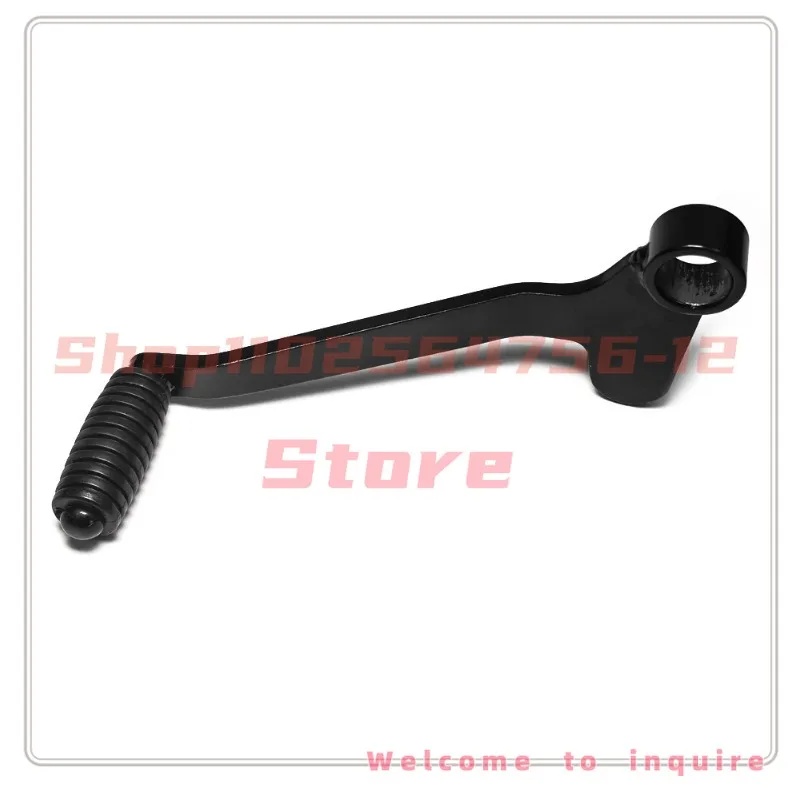 For Benelli BJ150S BJ150-31 Motorcycle Gear Lever
