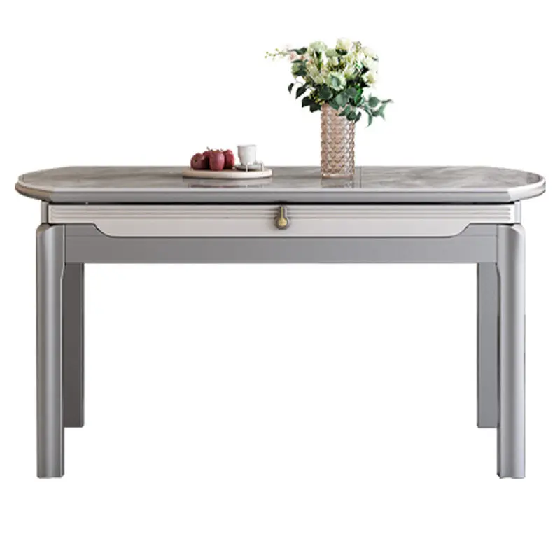 Designer Extendable…