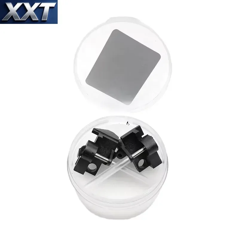 XXT Signal Fire Electrodes Original Ai-5 Pro -- Ai-20 Replace Electrode