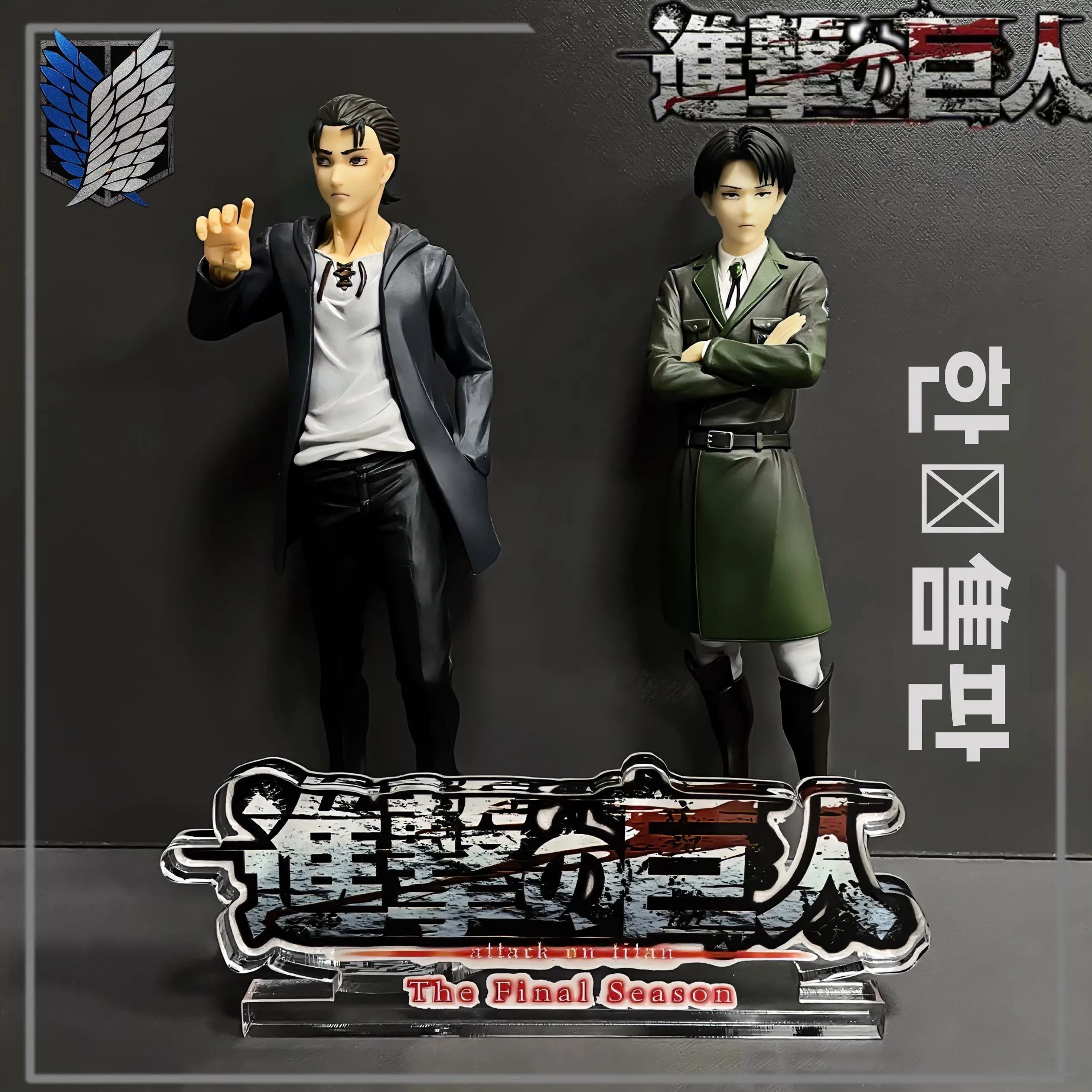 acrilico-standee-atta-em-titan-apefruit-figura-colecao-excluindo-estatueta-adequada-para-idades-de-8-e-acima-em-sto