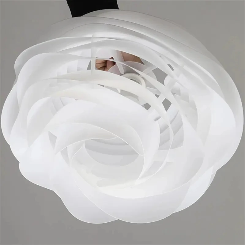 danish-designer-white-rose-pendant-lamp-for-kitchen-island-bedroom-romantic-restaurant-acrylic-petal-chandelier-decor-lighting
