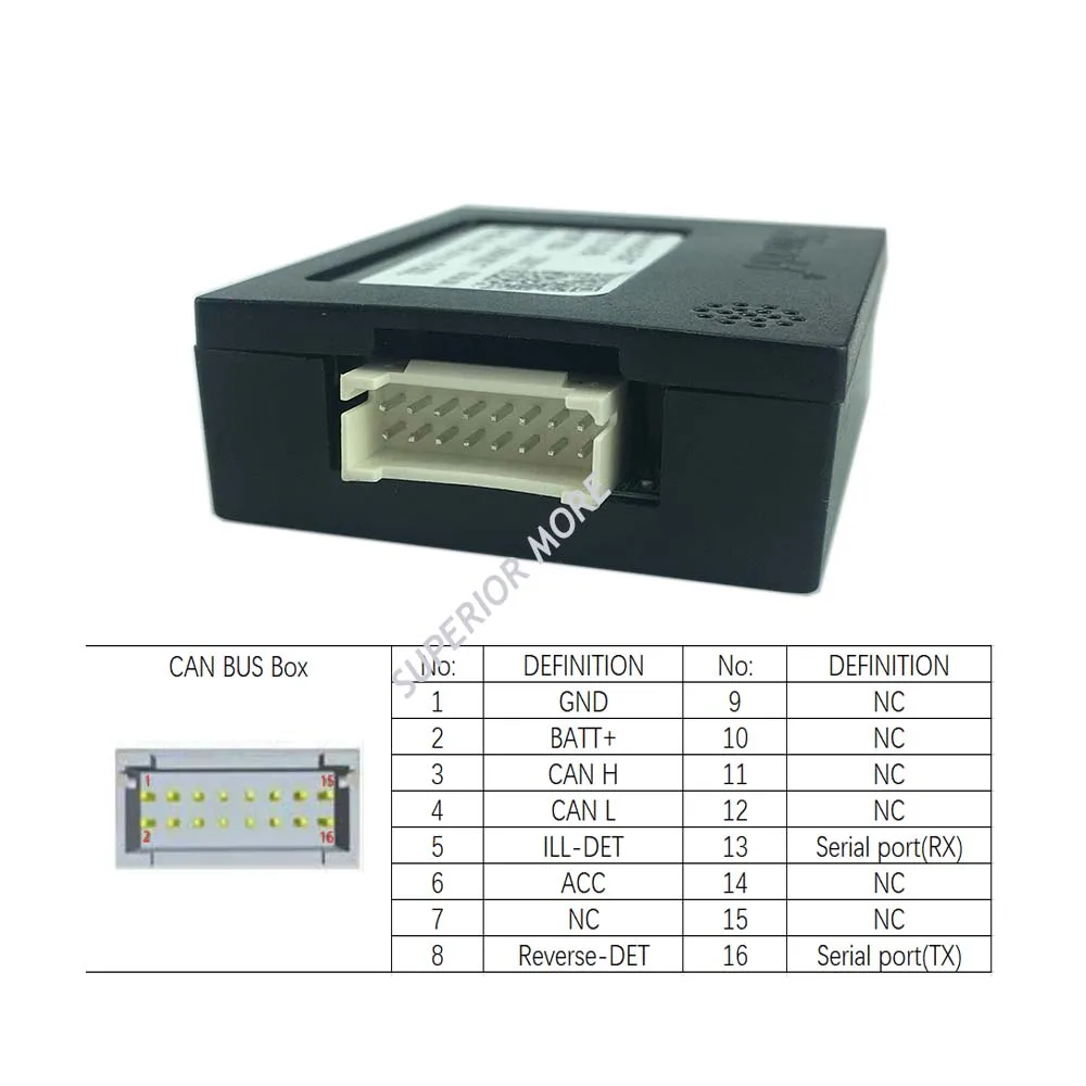 for-fiat-uno-2010-2016-car-android-radio-wiring-harness-16-pin-can-bus-adapter-cable-power-connector