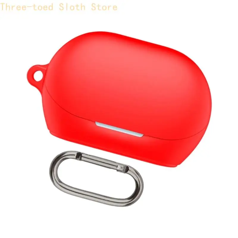 Ergonomische Schutzhülle für Soundgear Clip, stoßfest, wasserdicht, E74A – Detail 7