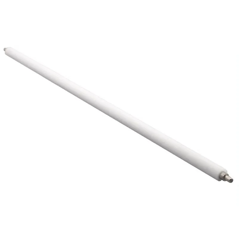 

Cleaning Roller Suitable for Ricoh MPC4503 C3003 C3503 C6003 C5503