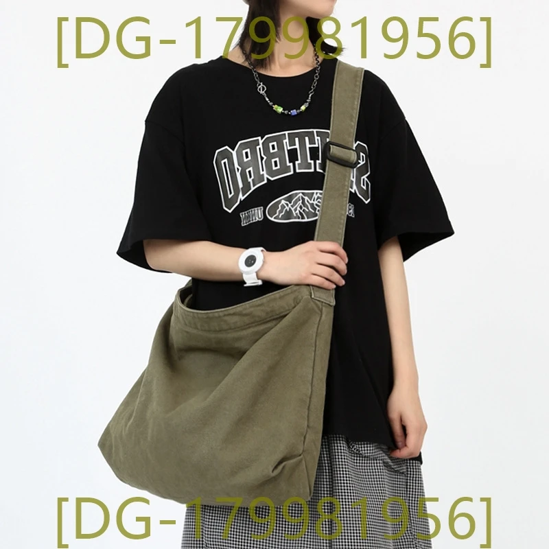 

2024 New Women Bag Fashionable and Soft _DG-179981956_