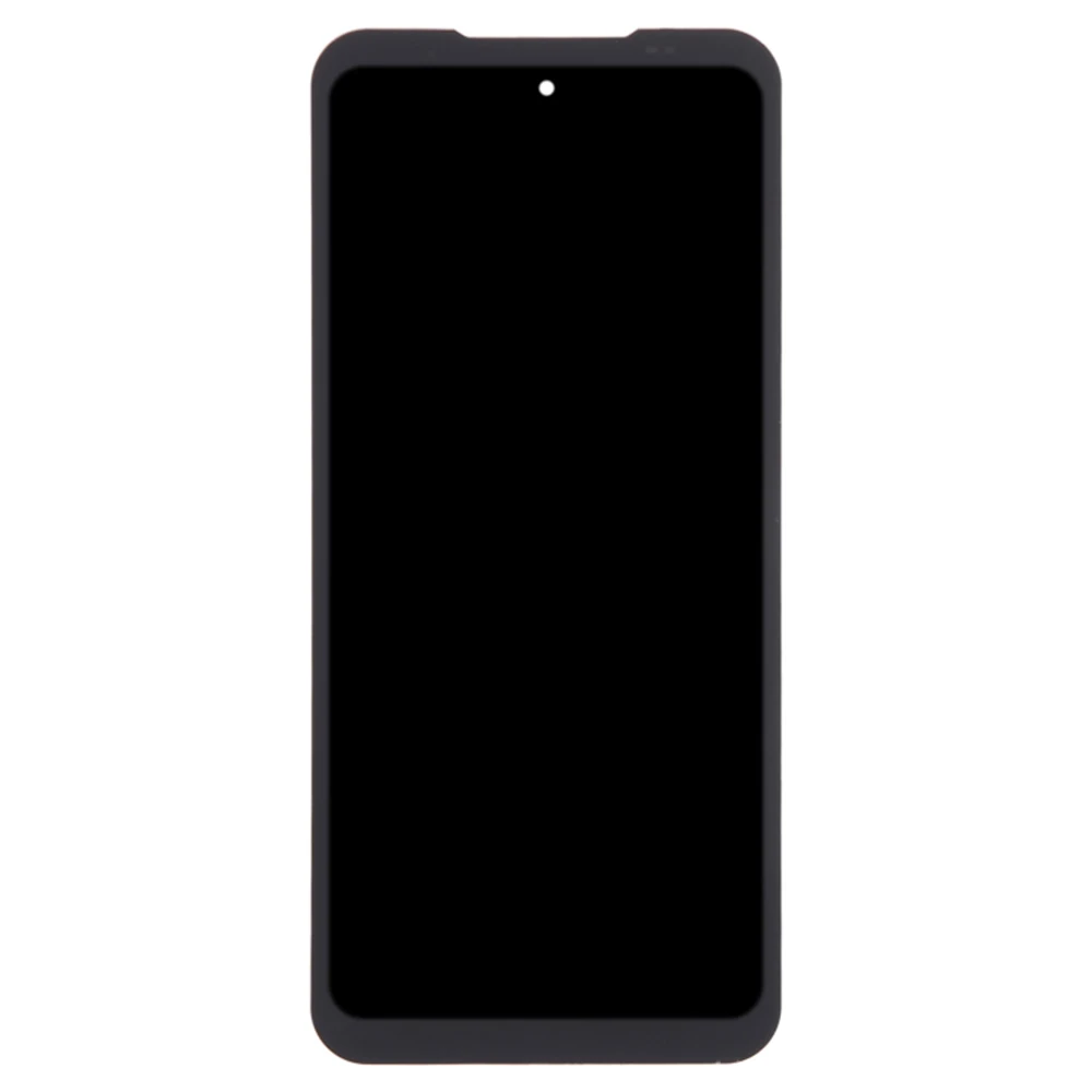For Doogee V20 / V20 Pro / V20S OEM Grade S AMOLED Screen and Digitizer Assembly Replacement Part (Without Logo)