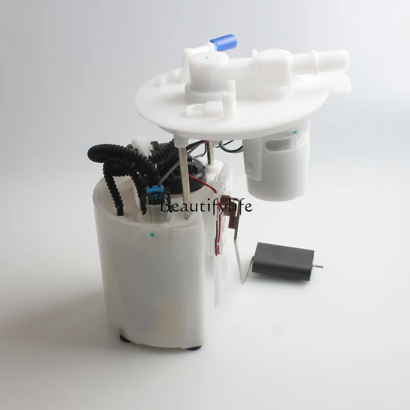 

311103x500 31110-3x500 Fuel Pump