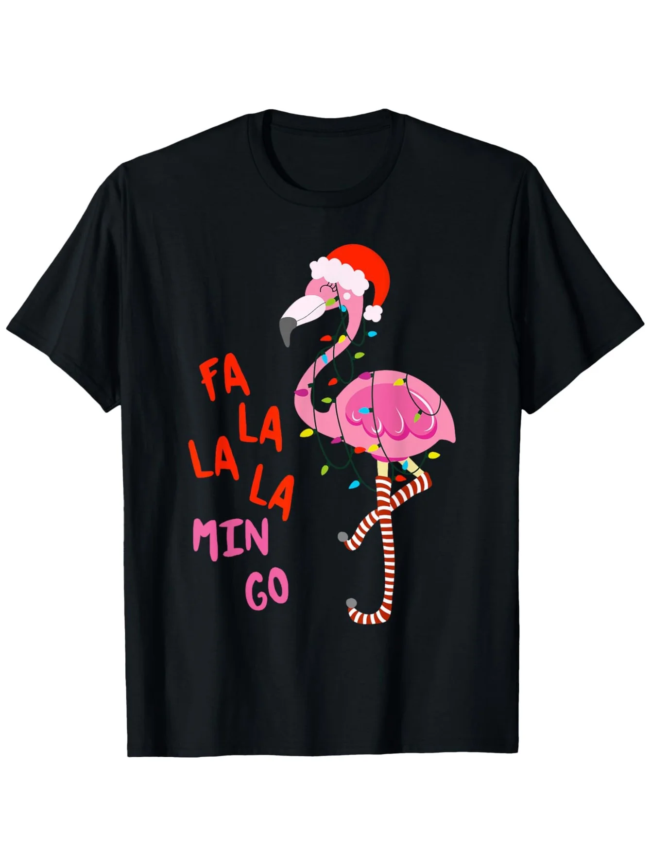 

Christmas Gym "No Lift No Gift" T-Shirt - 100% Cotton, Fitness Lifters Gift