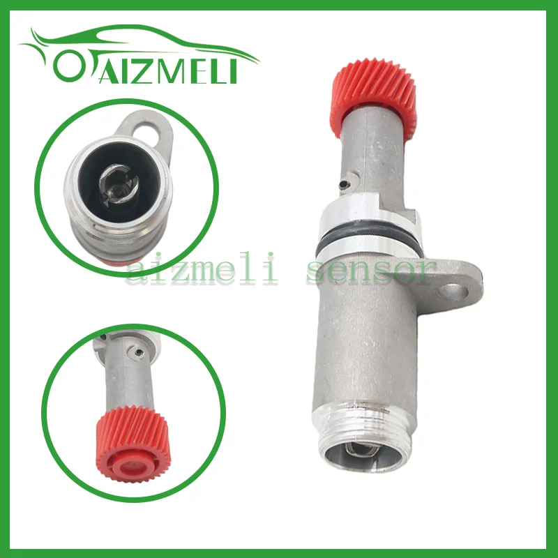 43621-23570 Speedometer Driven Gear Speed Sensor For Kia Rio 2006~2011 Ceed 2009 Cerato 2005-2006 Elantra 2008~2011 4362123570