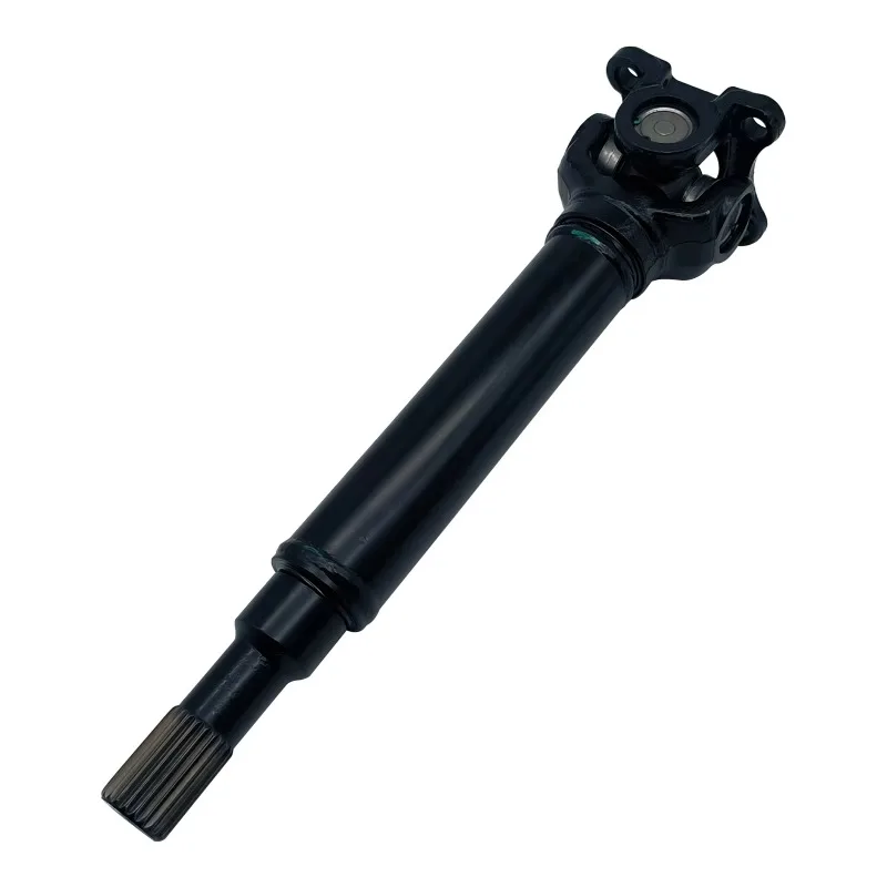 Brand New Front Drive Shaft Assembly OEM A01P21100002 for Segway Sneller ATV6 B