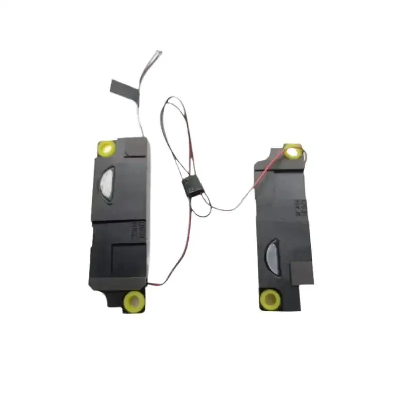 

New 8Ω Laptop Speaker for G531G G531 G531GT G531GW S5D S5DV S5DG S5DW S7D S7DV G512 Left and right +|+