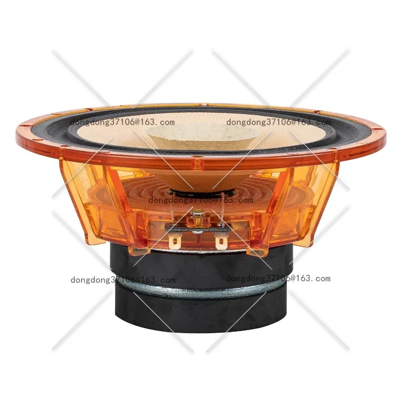 ) A Pair Of F6S 6.5… - image