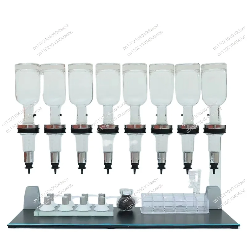 

Bulk perfume bar, packer, perfume display stand, aromatherapy set, acrylic display stand.