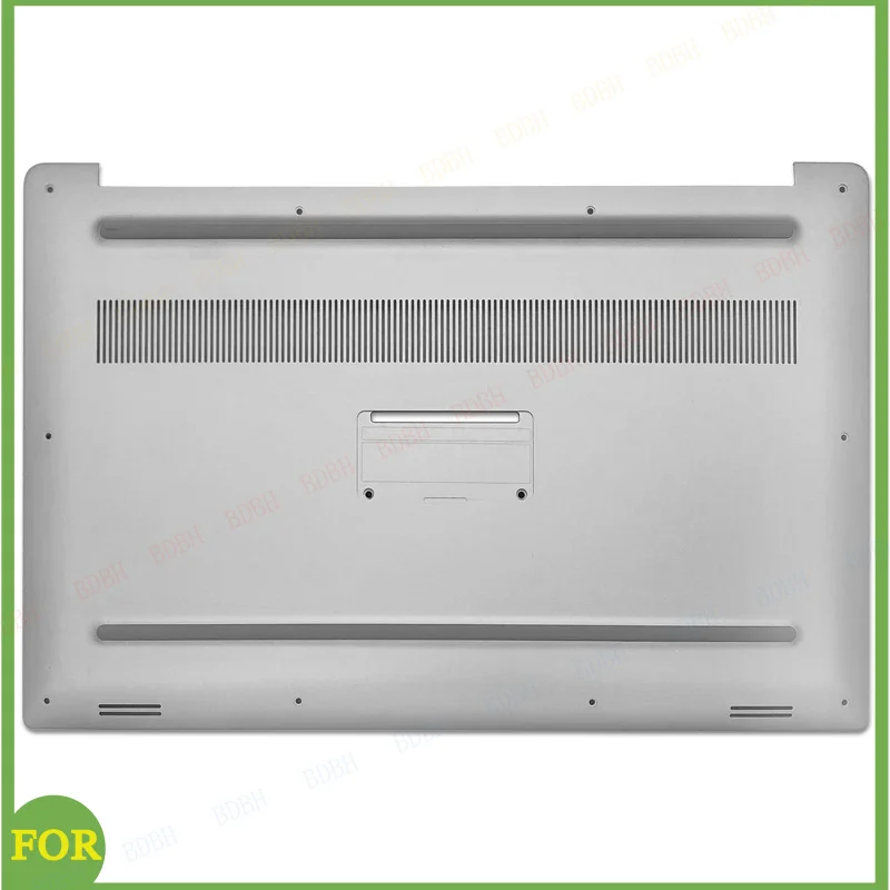 Suitable for XPS15 9570 7590 Precision 5530 5540 Laptop LCD Screen Top Cover Screen Frame Palm Bottom Shell Keyboard Hinge Cover 5