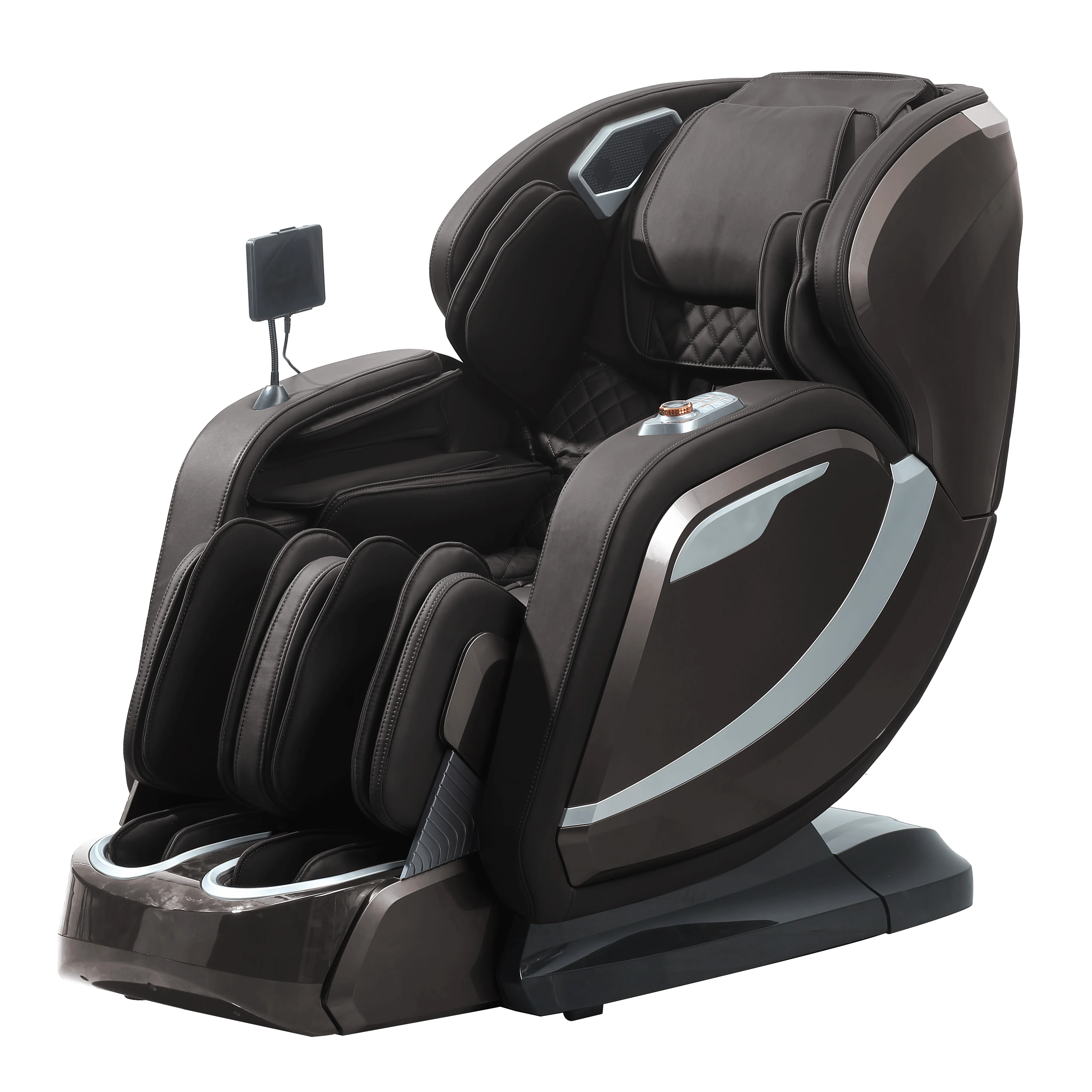 Zero Gravity Shiatsu Electric Home Appliance Relaxing S For Home