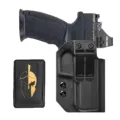 Right IWB